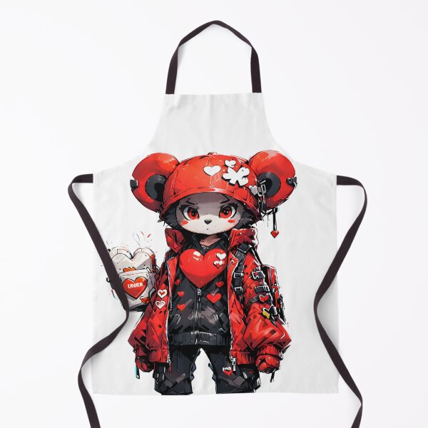 Item preview, kk designed and sold by ramboe.