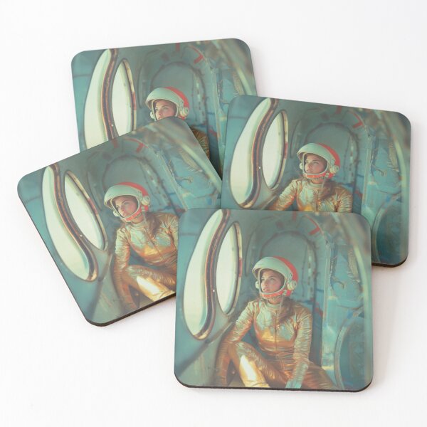 Item preview, Romy designed and sold by Solargirl.