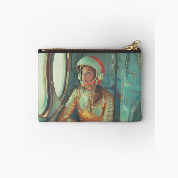 Item preview, Romy designed and sold by Solargirl.