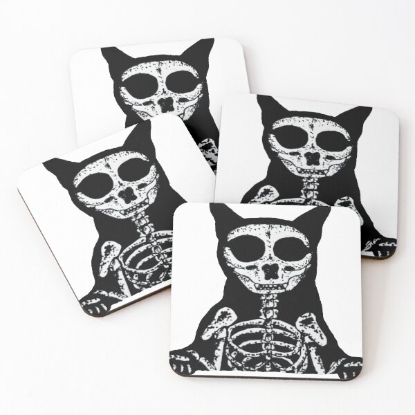Item preview, Cat Three designed and sold by KierasCreations.