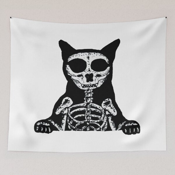 Item preview, Cat Three designed and sold by KierasCreations.