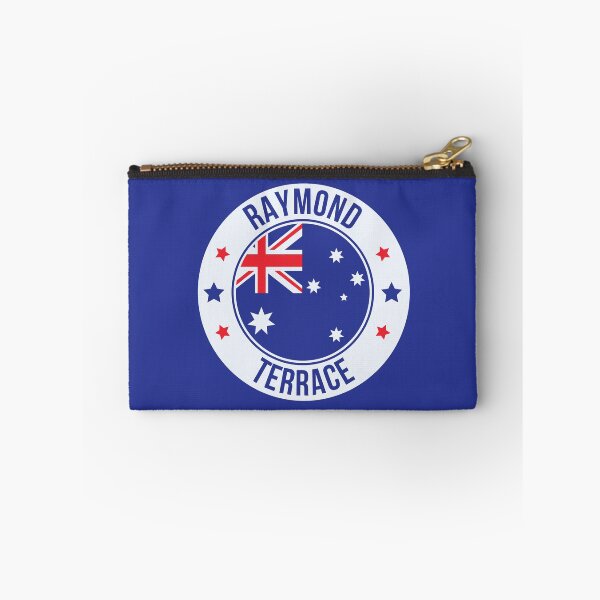 Item preview, Raymond Terrace in Australia designed and sold by rootartino.