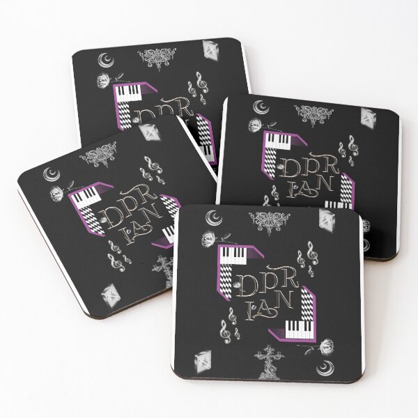 Item preview, DPR IAN don't go insane design designed and sold by Vanlynx.