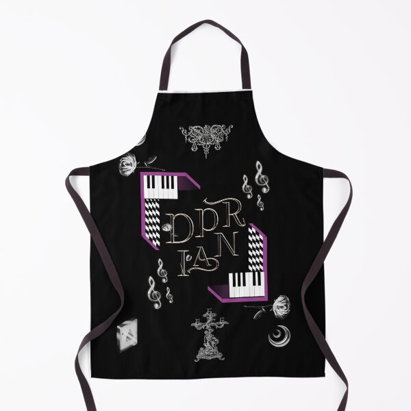 Item preview, DPR IAN don't go insane design designed and sold by Vanlynx.