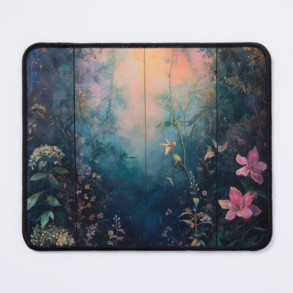 Item preview, Panels designed and sold by Arkaidian.