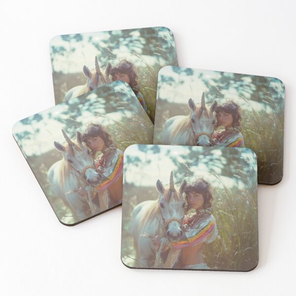 Item preview, Emma designed and sold by Solargirl.