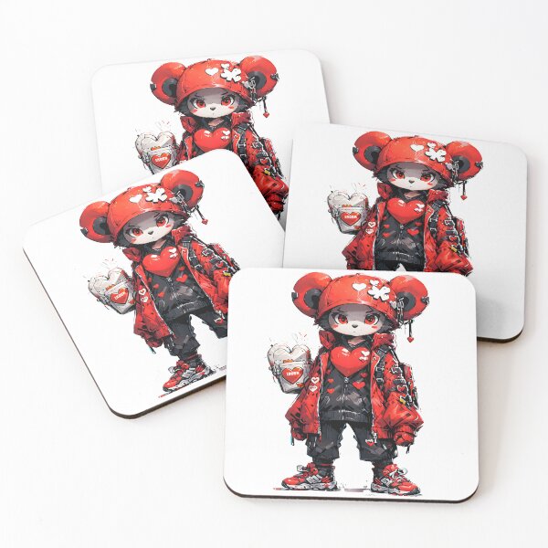 Item preview, kk designed and sold by ramboe.