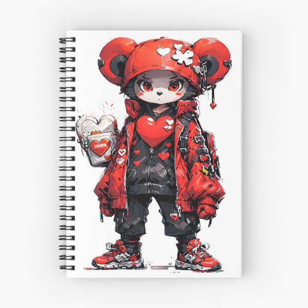 Item preview, kk designed and sold by ramboe.