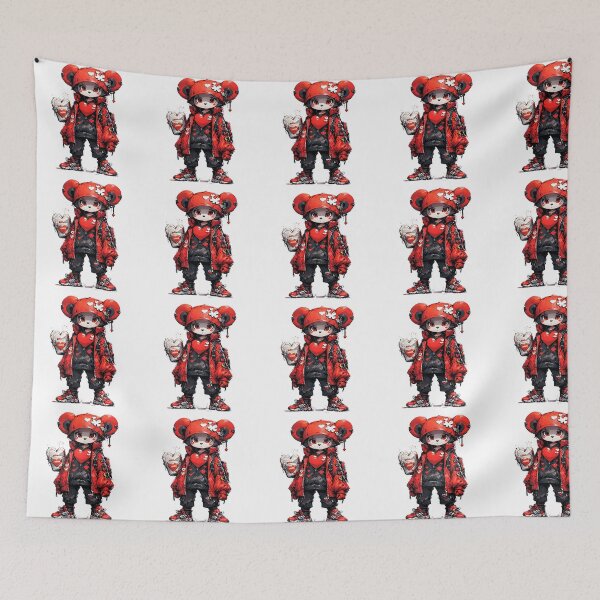 Item preview, kk designed and sold by ramboe.