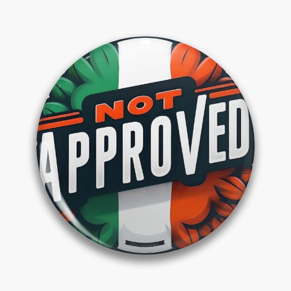 Item preview, not approved designed and sold by PecDesign.