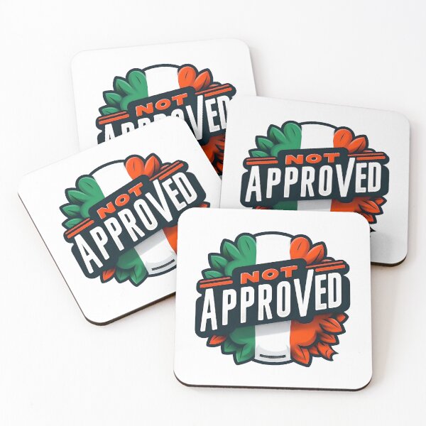 Item preview, not approved designed and sold by PecDesign.