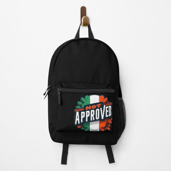 Item preview, not approved designed and sold by PecDesign.
