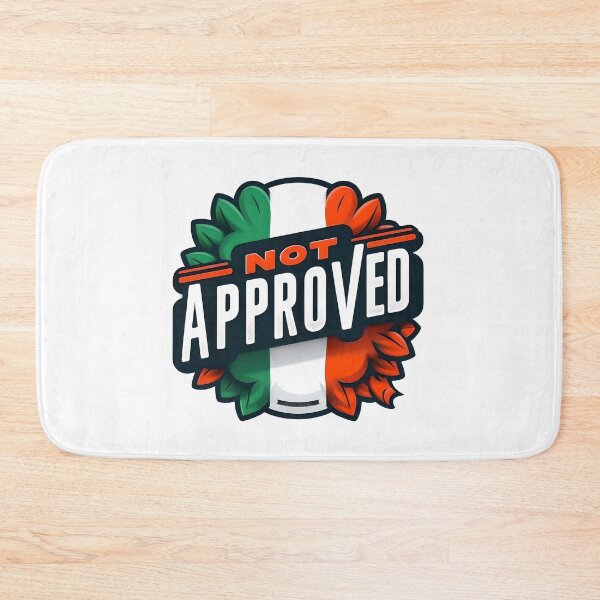 Item preview, not approved designed and sold by PecDesign.
