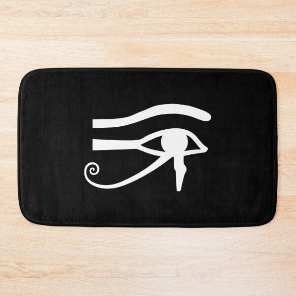 Item preview, eye of ra designed and sold by tony4urban.