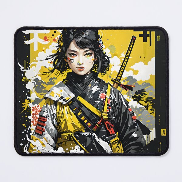 Item preview, ff designed and sold by ramboe.