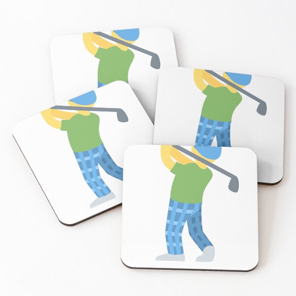 Item preview, for children designed and sold by Abdallah-Ahmed.