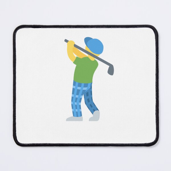 Item preview, for children designed and sold by Abdallah-Ahmed.