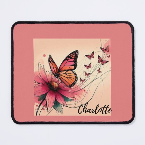Item preview, Charlotte women clothing and fashion designed and sold by chessnegocios.
