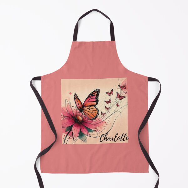 Item preview, Charlotte women clothing and fashion designed and sold by chessnegocios.