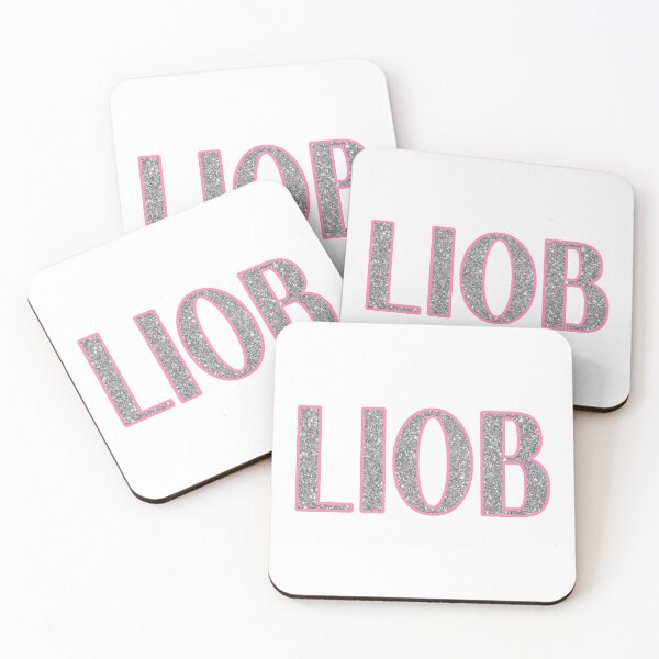 Item preview, phi mu designed and sold by designsbysamantha.