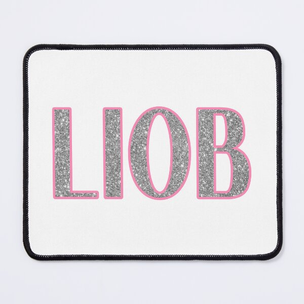 Item preview, phi mu designed and sold by designsbysamantha.