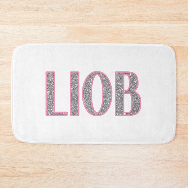 Item preview, phi mu designed and sold by designsbysamantha.