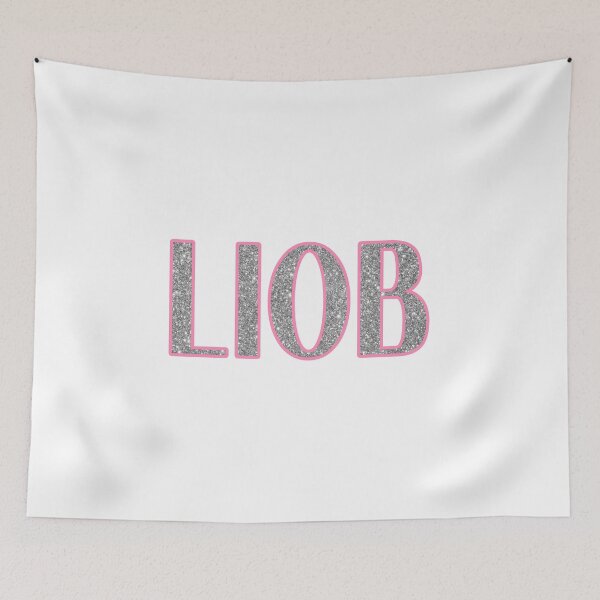 Item preview, phi mu designed and sold by designsbysamantha.