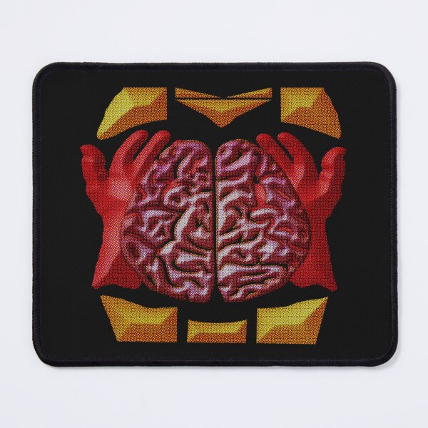 Item preview,  **M-E (MEDICAL EXAMINER) - THE FORENSIC DOCTOR HUMOR DEATH DEPTH POST MORTEM ENIGMA** designed and sold by Ralek.