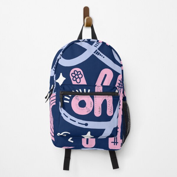 Item preview, Oh lord, yes! designed and sold by printmesomecolo.