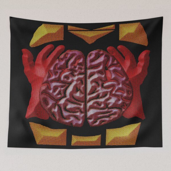Item preview,  **M-E (MEDICAL EXAMINER) - THE FORENSIC DOCTOR HUMOR DEATH DEPTH POST MORTEM ENIGMA** designed and sold by Ralek.