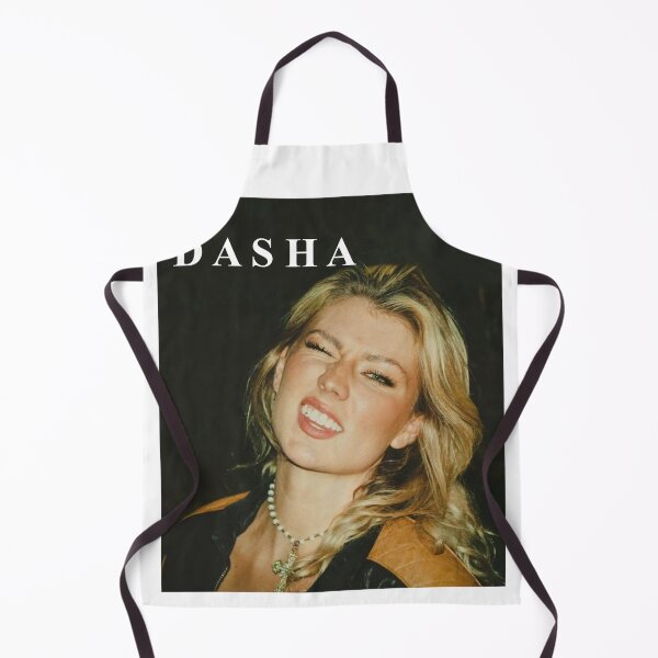 Item preview, DASHA #2 designed and sold by Rosadarose.