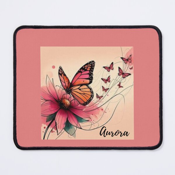 Item preview, Aurora women clothing and fashion designed and sold by chessnegocios.