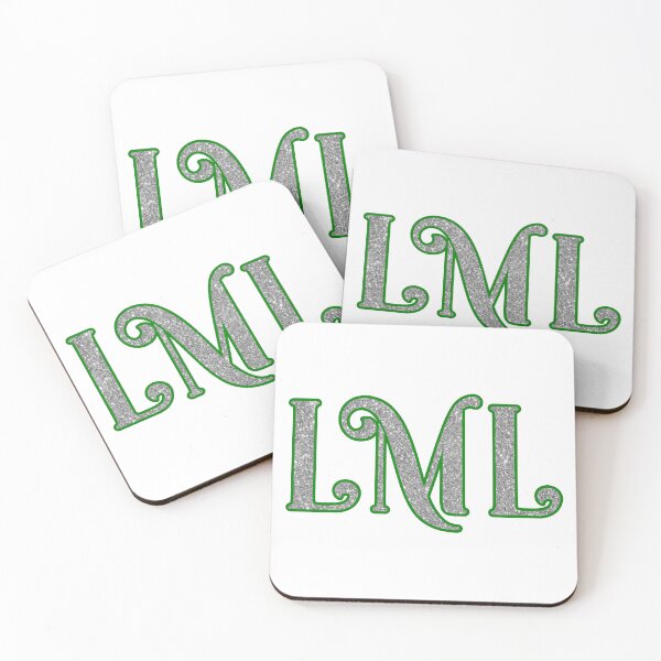 Item preview, aephi designed and sold by designsbysamantha.