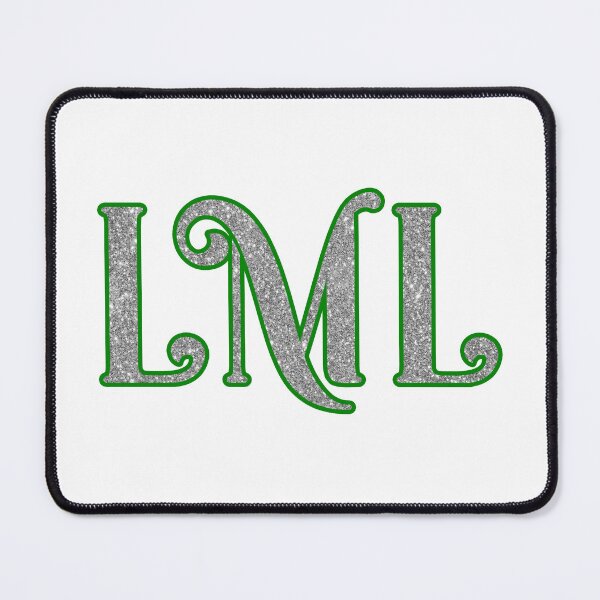 Item preview, aephi designed and sold by designsbysamantha.
