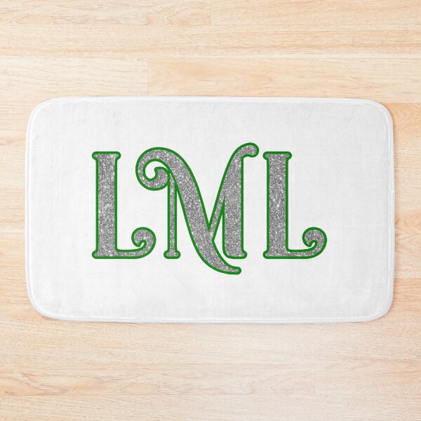 Item preview, aephi designed and sold by designsbysamantha.
