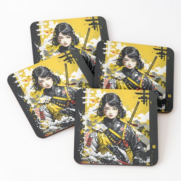 Item preview, ff designed and sold by ramboe.