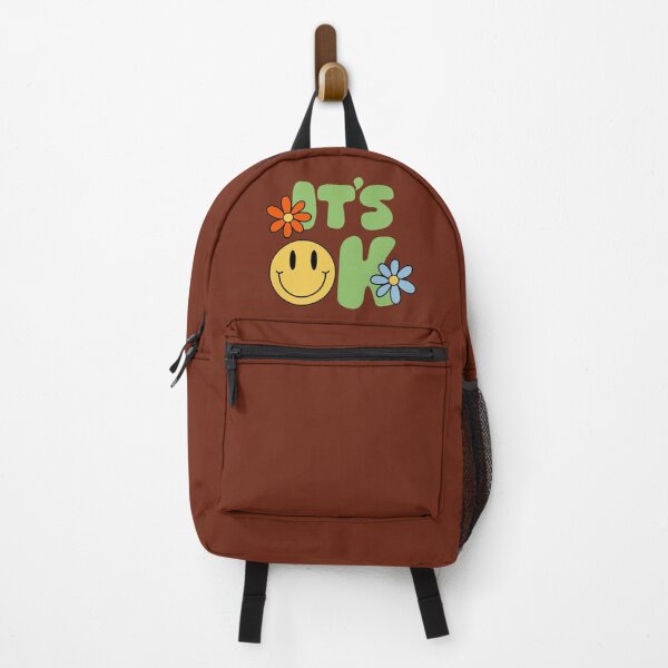 Item preview, It’s Okay Keep Going designed and sold by Raincow.