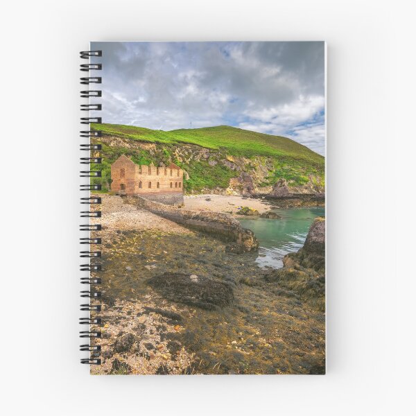 Item preview, Porth Wen Brickworks Anglesey designed and sold by AJEvans.