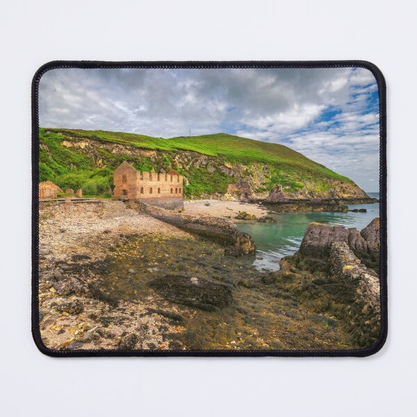 Item preview, Porth Wen Brickworks Anglesey designed and sold by AJEvans.