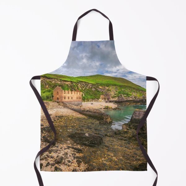 Item preview, Porth Wen Brickworks Anglesey designed and sold by AJEvans.