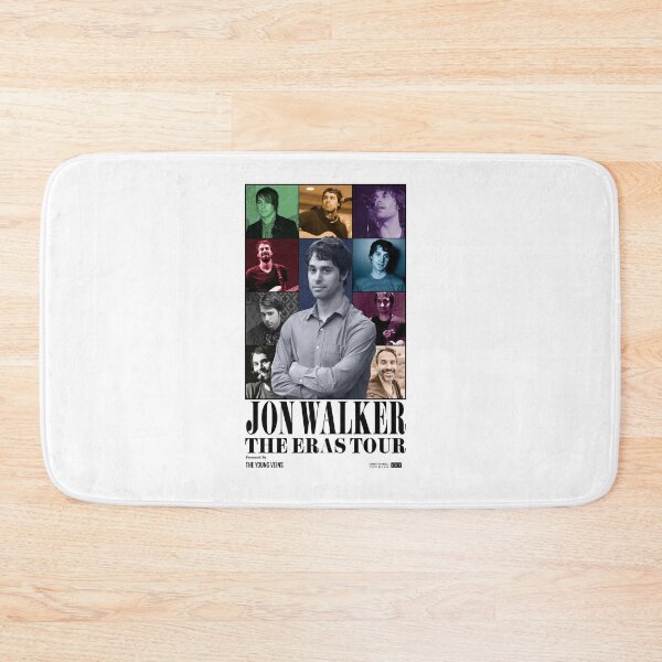 Item preview, patd jon eras designed and sold by Minimultifandom.