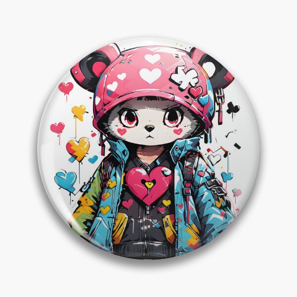 Item preview, dds designed and sold by ramboe.