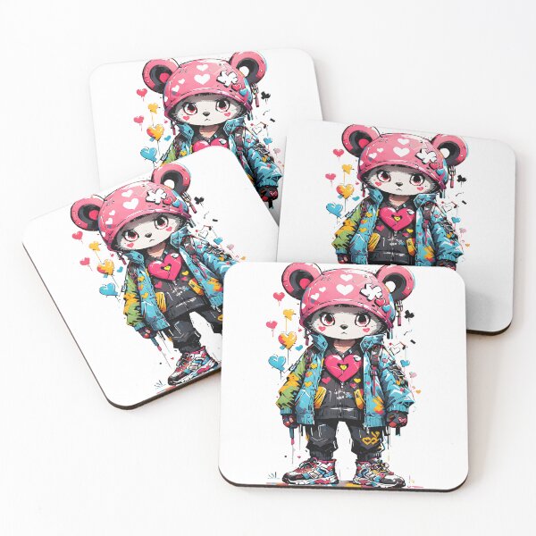 Item preview, dds designed and sold by ramboe.