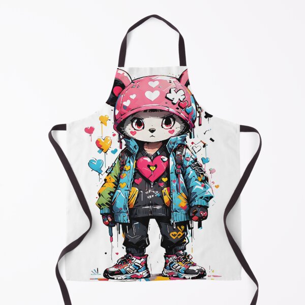 Item preview, dds designed and sold by ramboe.
