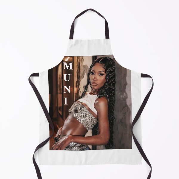 Item preview, Muni #2 designed and sold by Rosadarose.