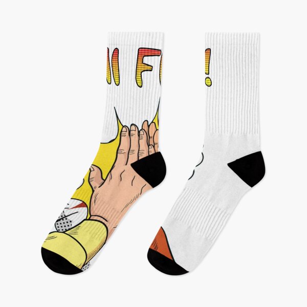 Item preview, High Five two hands clap designed and sold by sofincos.