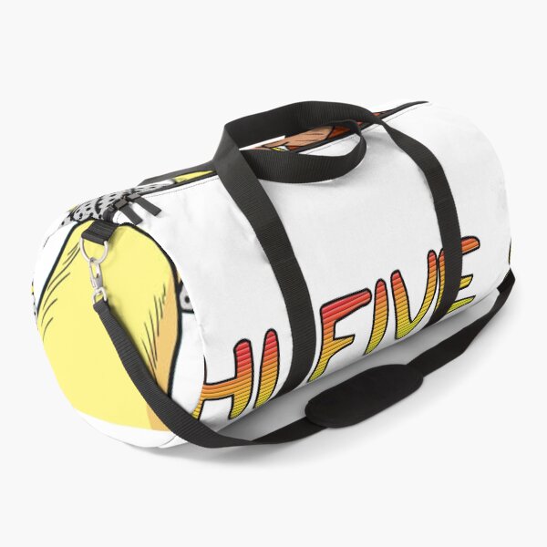 Item preview, High Five two hands clap designed and sold by sofincos.