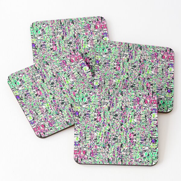 Item preview, Wallaby's Window Washing designed and sold by EarthPearlWorld.