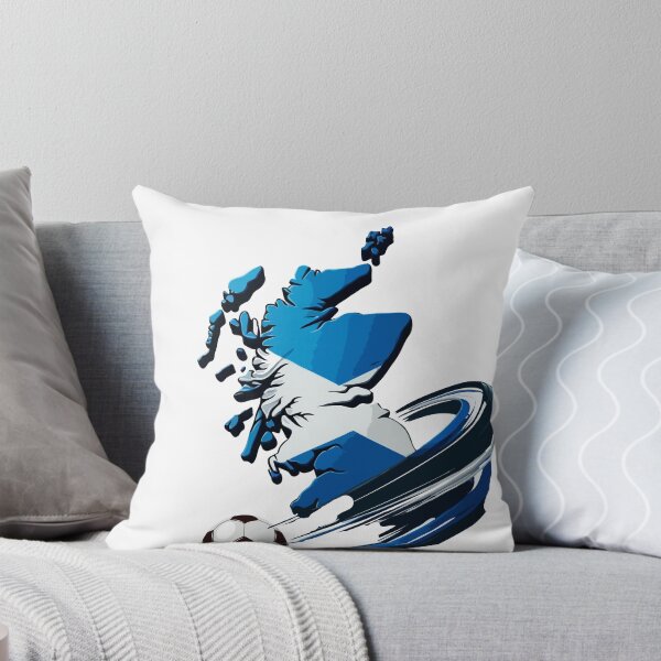 Item preview, Scotland Football 2024 designed and sold by lpsubcult.