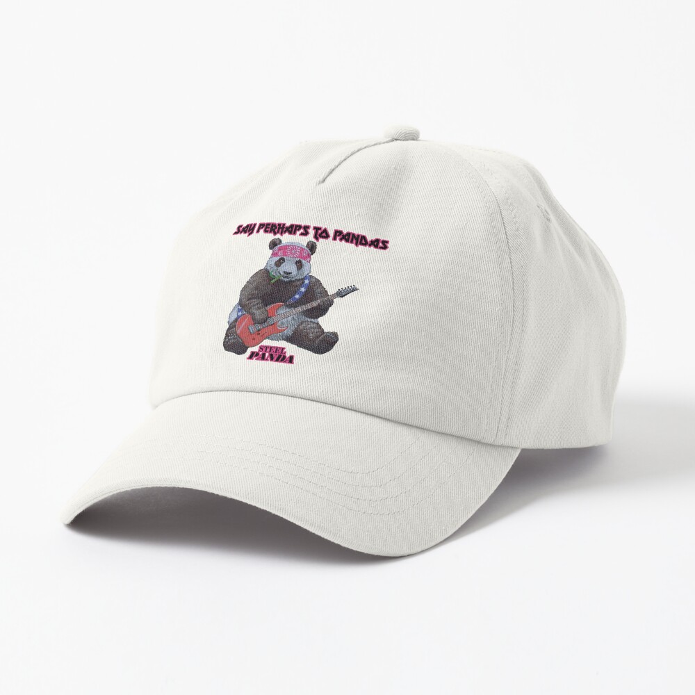 Item preview, Dad Hat designed and sold by CaryadArtwork.